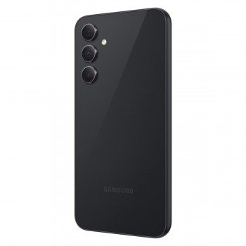 Samsung Galaxy A54 5G Dual SIM (8GB/256GB) Awesome Graphite