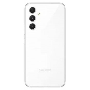 Samsung Galaxy A14 Dual SIM (4GB/128GB) Black