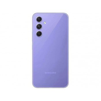 Samsung Galaxy A54 5G Dual SIM (8GB/128GB) Awesome Violet