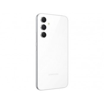 Samsung Galaxy A54 5G Dual SIM (8GB/128GB) Awesome White