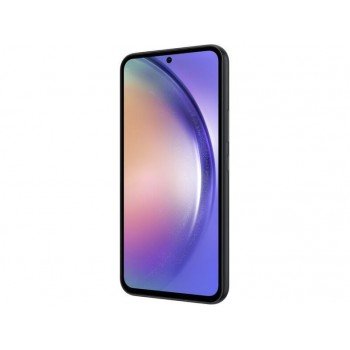 Samsung Galaxy A54 Enterprise Edition 5G Dual SIM (8GB/128GB) Awesome Graphite