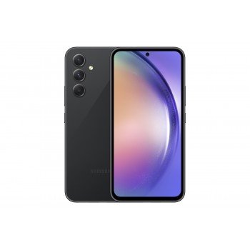 Samsung Galaxy A54 Enterprise Edition 5G Dual SIM (8GB/128GB) Awesome Graphite