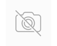 mobifun.gr